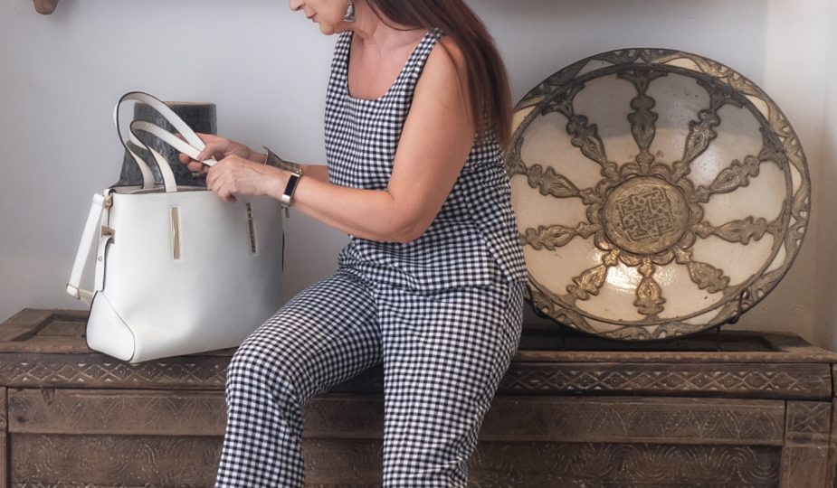 Sew Over It Ultimate Trouser Online Course Review – Love, Lucie